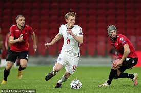 Can england make it three wins from three in group i? Scxcfttf Re 4m