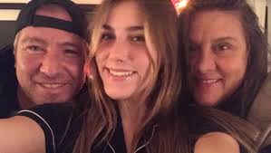 Fundraiser for Laura Sanders by Nic and Tom G : Support The Sanders Family