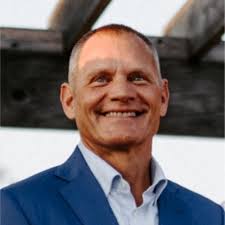 We did it! Congratulations Port Angeles community! PAHS and Franklin  Elementary Schools will finally be replaced with $140 million bond. Thank  you to the community of PA for supporting our schools. |