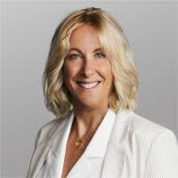 28800+ "Susan" profiles