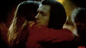 Peter Parker & Wanda Maximoff || The Only Hope for Me is You - YouTube