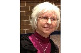 Janet Bates Obituary (1939