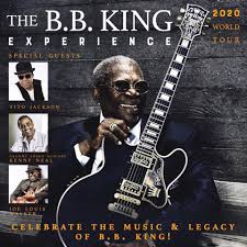 Explora las ediciones de tito jackson en discogs. Tito Jackson On Twitter Stay Tuned Bbking Experience 2020