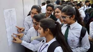 The uttar pradesh madhyamik shiksha parishad (upmsp) is likely to declare the class 10 and 12 hpbose 10th (matric) result 2021: Up Class 10 12 Board Result 2021 Upmsp To Release Result Soon Check Dates Here Education Today News