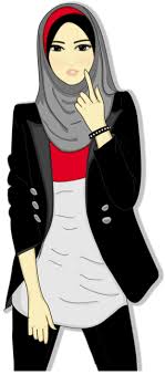 Gambar orang berdoa yang satu ini merupakan gambar dengan bentuk siluet dimana latar belakang gambar dari orang yang sedang mengangkat kedua tangannya untuk berdoa adalah oranye, yang. Hijab Kartun Png