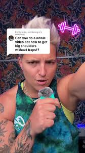 Replying to @lou.montenegro KEEP THOSE SCAPS DOWN! #lgbtq #korra #vi  #strongwomen