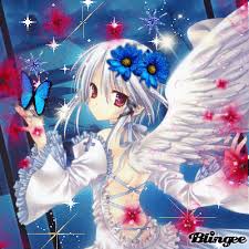 Résultat de recherche d'images pour "manga gros bisous"