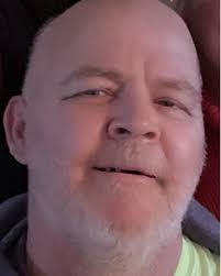 Gary Stamper Obituary October 30, 2021