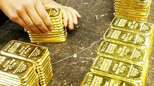 Mời các bạn đón đọc các bài viết về giá vàng 9999 và chia sẻ thông tin giá vàng 9999. Báº£ng Gia Vang 9999 24k 18k 14k 10k Sjc Hom Nay 10 11 2020