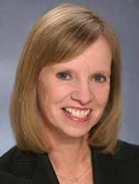 She is a founding partner of hummer winblad venture partners. Ann Winblad Talks Kool Aid Green Tech And Bill Gates Fresh Dialogues