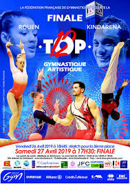 Voici les seuils de qualification pour l'épreuve finale qui se déroulera le mercredi 24 avril 2019 en l'amphithéâtre pedro arrupe de l'université de namur. Gam Gaf Finale Du Top 12