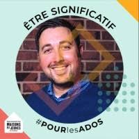 20+ "Nicholas Legault" profiles