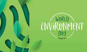 World environment day has been celebrated every year on 5 june since 1974; Un World Environment Day 2020 News Laptrinhx News