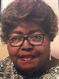 West's Mortuary, Inc.