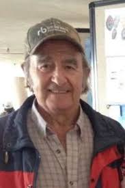 Sam Jr. Werboweski Obituary in Grande Prairie at Oliver's Funeral Home &  Crematorium