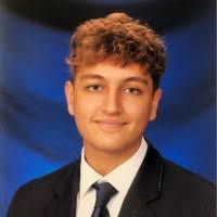 10+ "Zain Awan" profiles