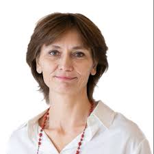 This last week, I traveled to Baku, Azerbaijan to attend the 29th  Conference of the Parties to the UNFCCC.