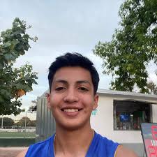 Tour 3x3 Región Centro: PARADA FINAL GUADALAJARA