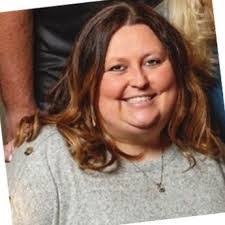 Kelsey Hamel's Instagram, Twitter & Facebook