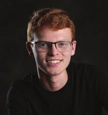 Taking Airports to New Heights