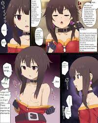 NHentai.net