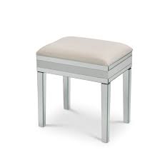 100% brand new and high quality. Canora Grey Aria Dressing Table Stool Reviews Wayfair Co Uk