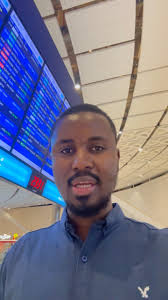 Mohamed Abu Rayyan (@aburayyan250) • Instagram photos and videos