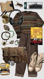 Dylan Throckmorton (dylanthrockmort)