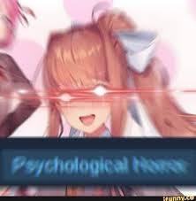 We did not find results for: Rule 34 Doki Doki Literature Club Amino