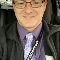 60+ "Dave Stidham" profiles