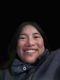 April 2025 Sharing The Journey Newsletter (Digital)