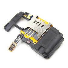 Genuine for Samsung S8500 Wave speaker ...