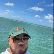 Little Italy Midtown Reviews