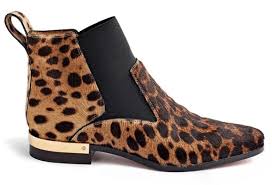 Par par jennifer neyt et eugénie trochu16 janvier 2015. Chaussures Tendances Automne Hiver 2014 2015 Tendances De Mode