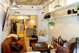 garage 001 新宿御苑前 reism meets rigna 1人暮らし インテリア インテリア 一人暮らし インテリア 一人暮らし ワンルーム