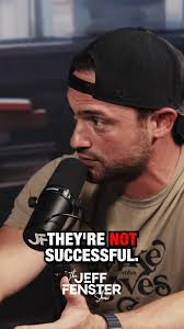 Life Style Entrepreneur by Jesse Krieger