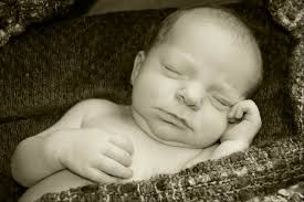 Marni Dunning Photography...