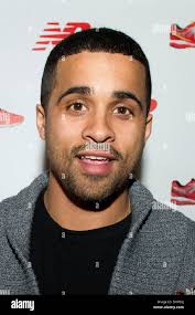 Croucher hi-res stock photography and images