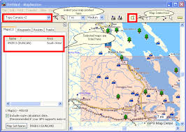 Garmin gps is really popular gps navigation with many users all over world.download garmin gps generator and generate your own unique unused product code for . Garmin Topo Deutschland 2012 Pro Keygen
