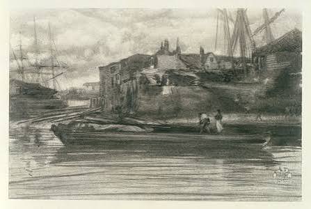 Image of View of Bombay from Colaba, 1826 (lithograph) by Gonsalves, Jose M. (fl.1826-42)