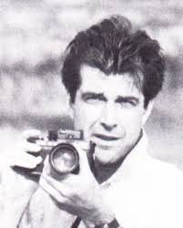 High Speed de Monique Dartonne, Michel Kaptur (1986)