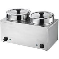 Pin On Food Warmers