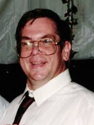 David Doney Obituary