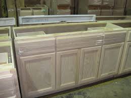 Hampton bay shaker assembled 30x34.5x24 in. Diy 60 Inch Kitchen Sink Base Cabinet Kebreet Room Ideas New 60 Inch Kitchen Sink Base Cabinet