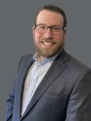 Alex Christenson Headshot_resized