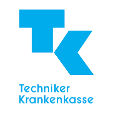 Download the vector logo of the tk&a brand designed by in encapsulated postscript (eps) format. Techniker Krankenkasse Vector Logo Download Free Svg Icon Worldvectorlogo