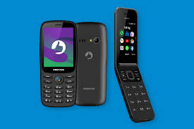Sebagai permulaan, halaman beranda memiliki pilihan tautan akses cepat , yang terbagi dengan baik ke dalam area topik, seperti. Kaios Store Niente Sulla Storia