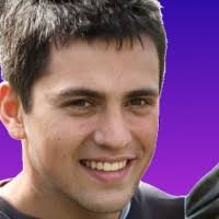 90+ "David Bergmann" profiles