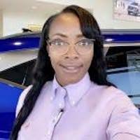 ALM Hyundai of Florence Employees