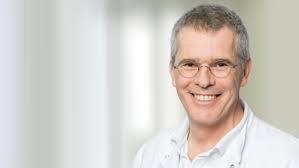 Frauenheilkunde und Geburtshilfe